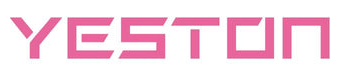 YestonStore