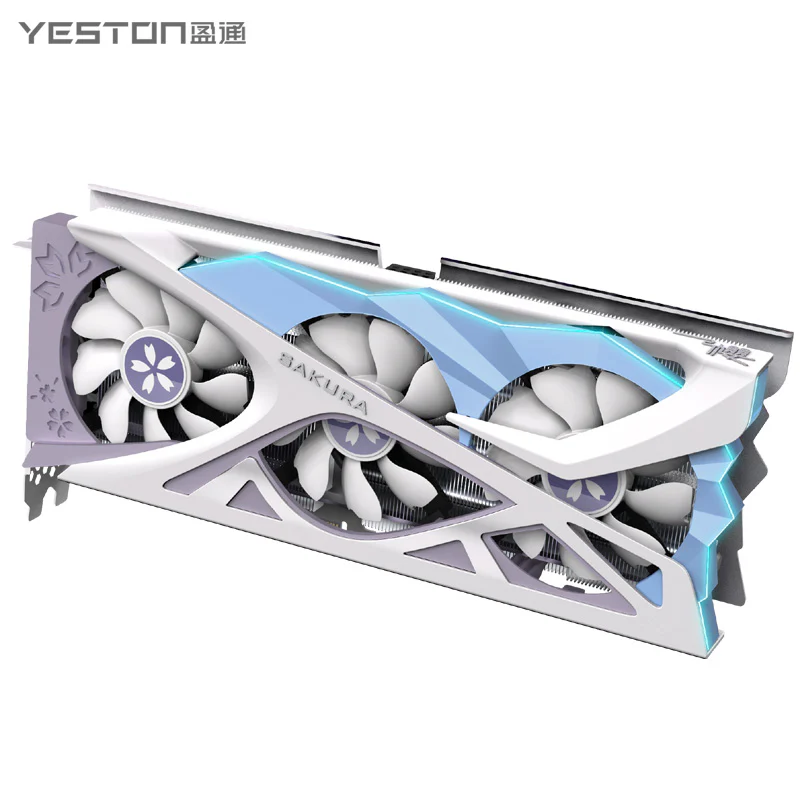 RTX 40 seires